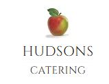 Hudsons Catering